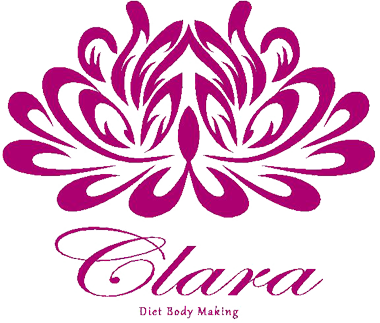 ドライヘッドスパ&ダイエット Clara