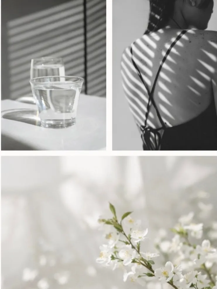 【どうして、こんなに揺れるの？】