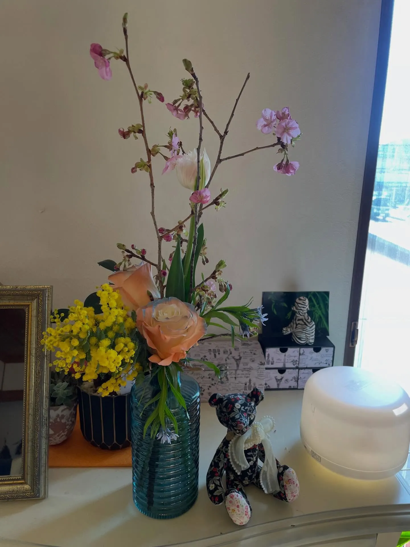 【今週もありがとうございました😊】