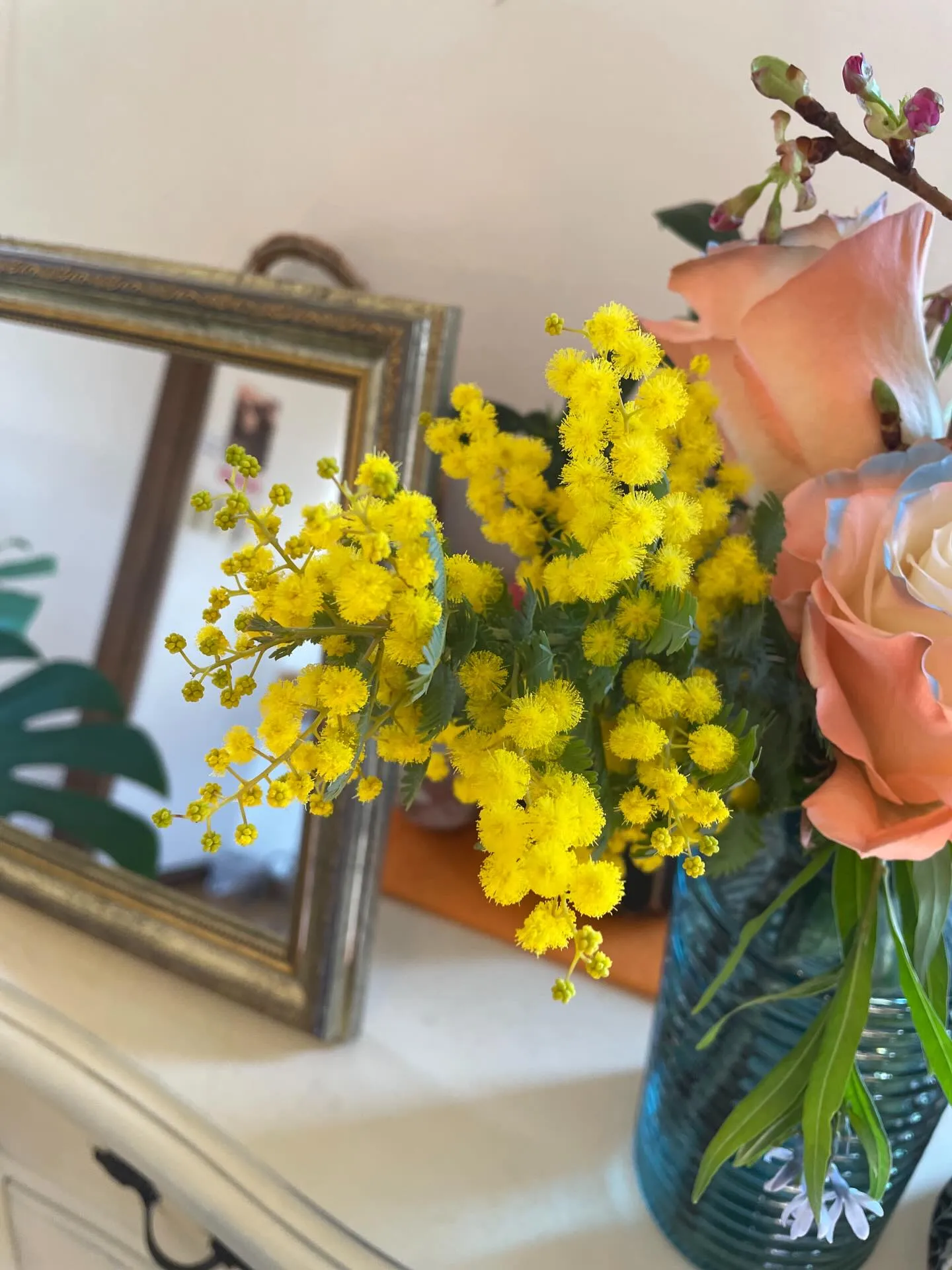 【今週もありがとうございました😊】