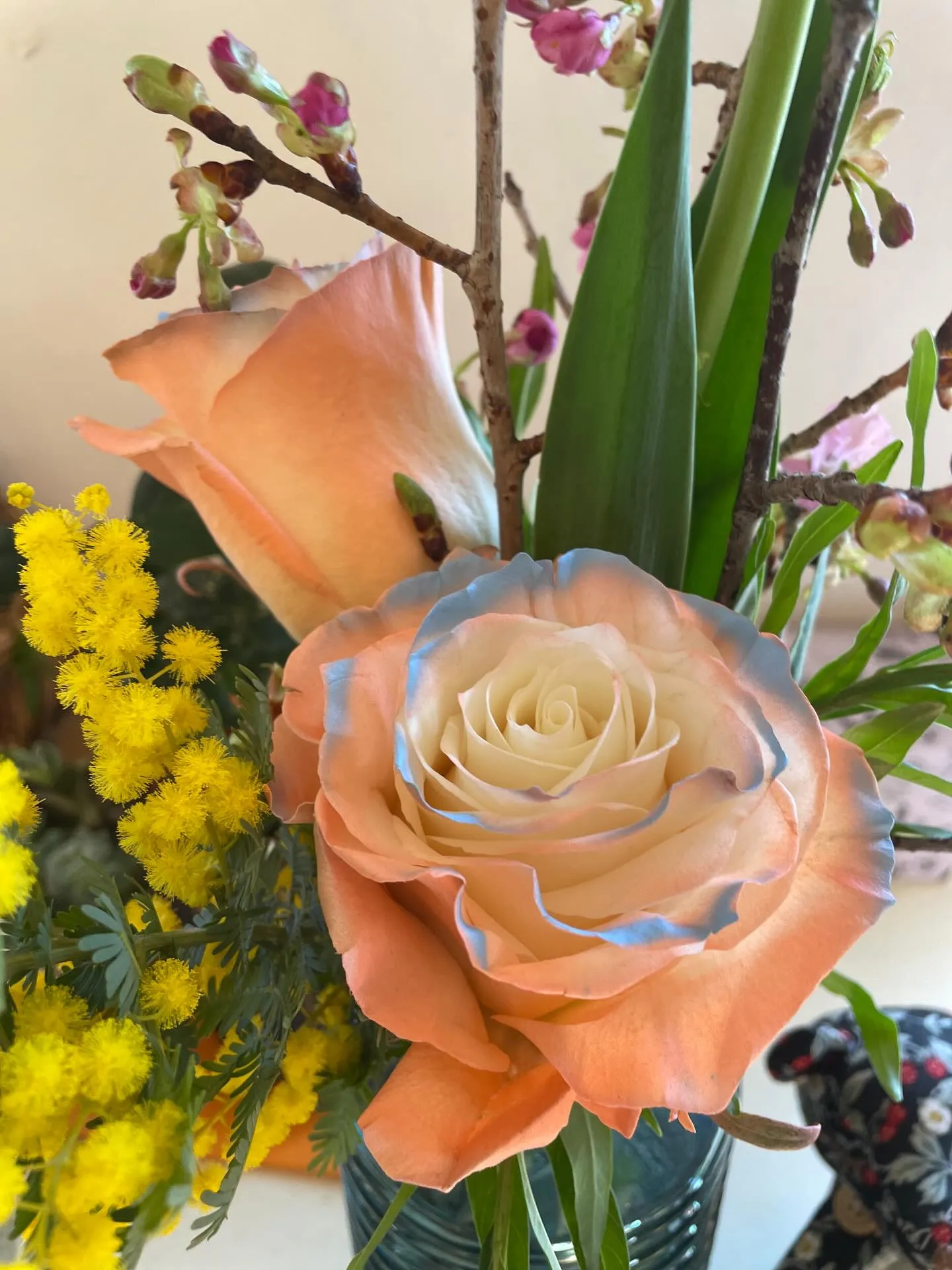 【今週もありがとうございました😊】