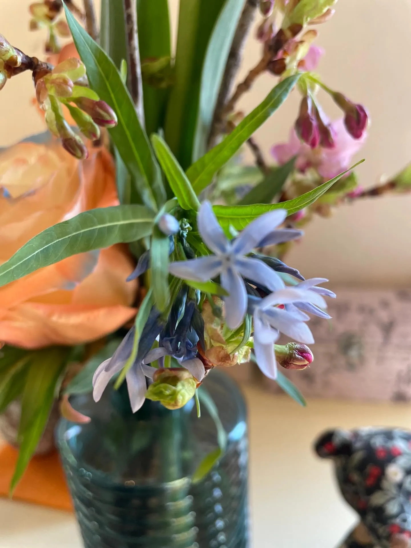 【今週もありがとうございました😊】