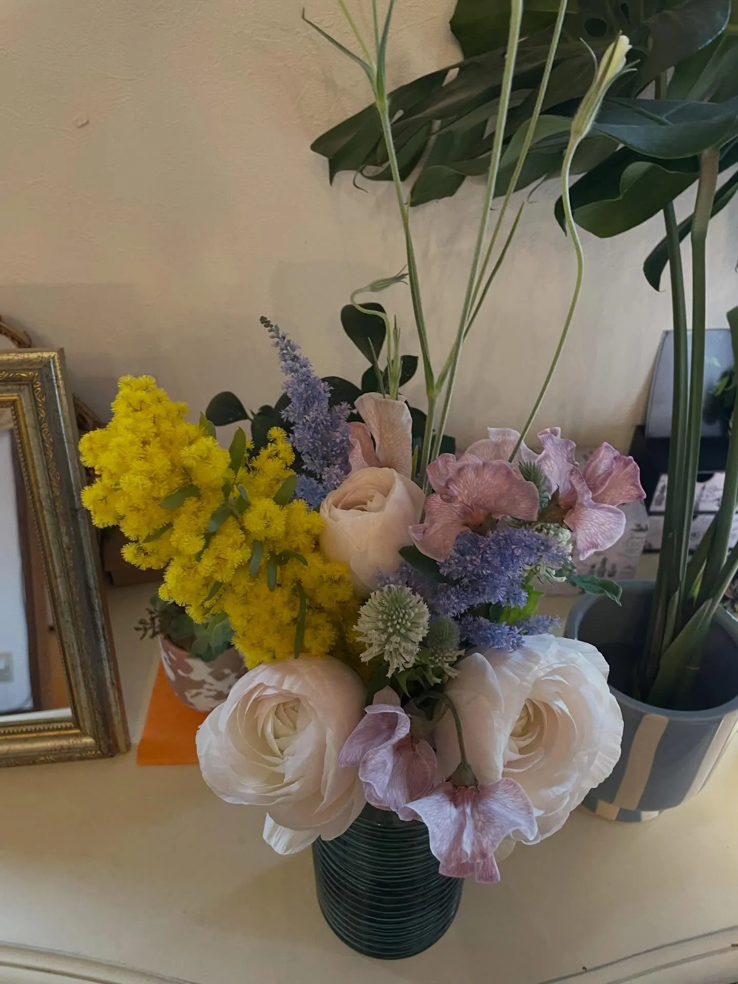 【今週もありがとうございました😊】