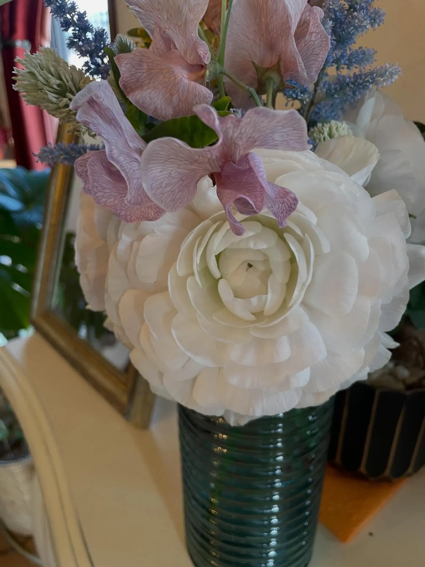 【今週もありがとうございました😊】