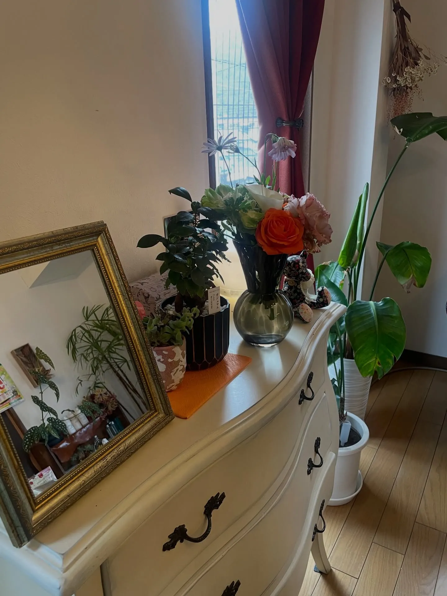 【今週もありがとうございました】