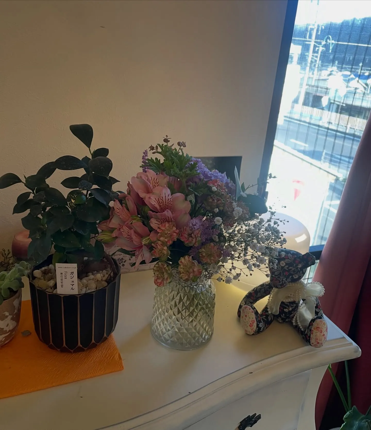 【新生活スタートで疲れ?】