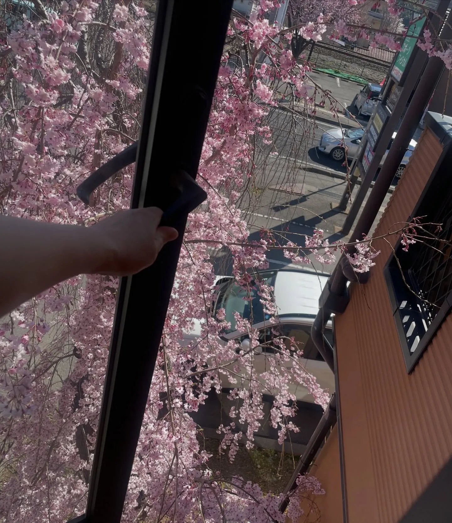 【新生活スタートで疲れ?】