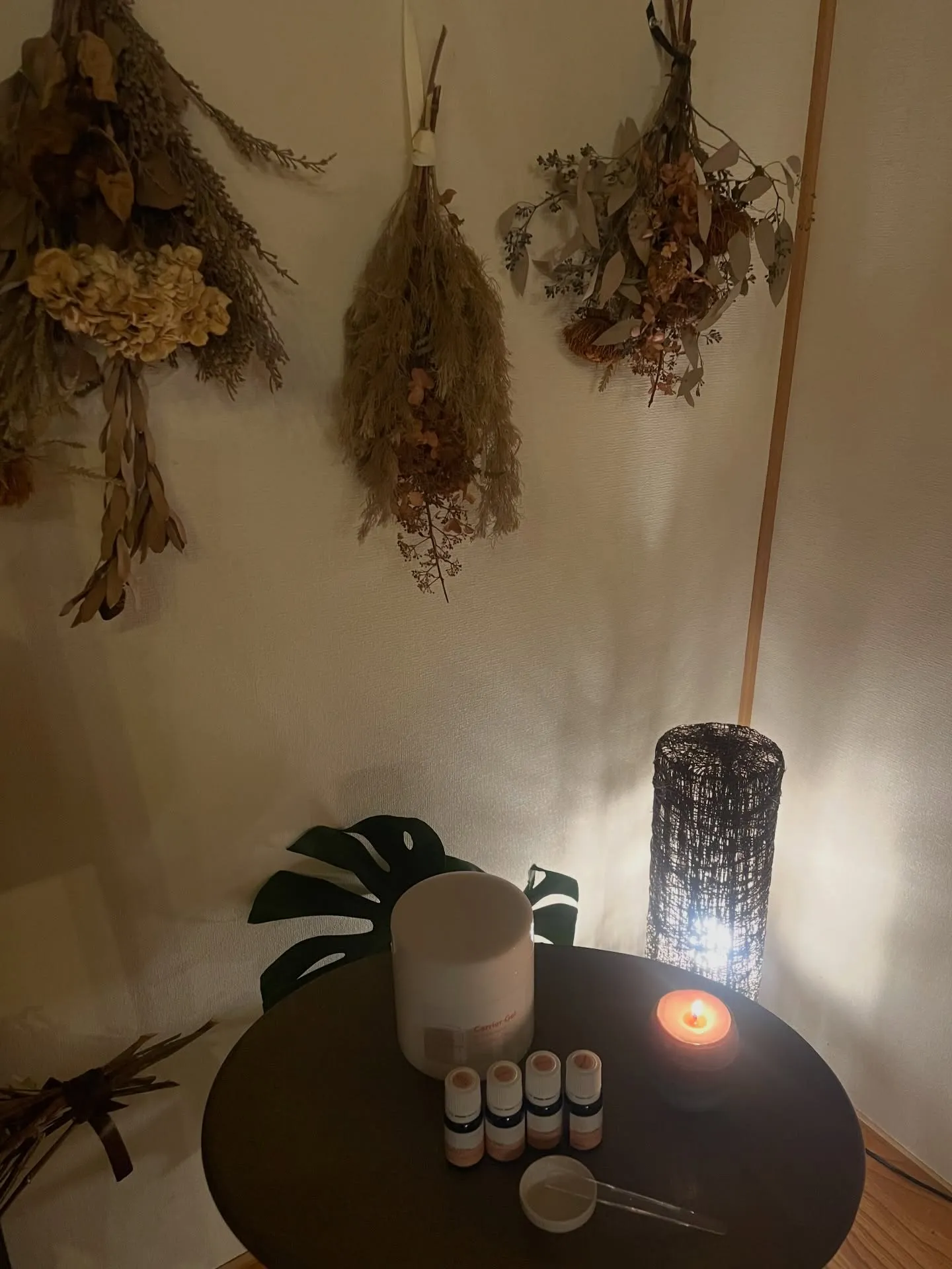 【花粉症デビュー】