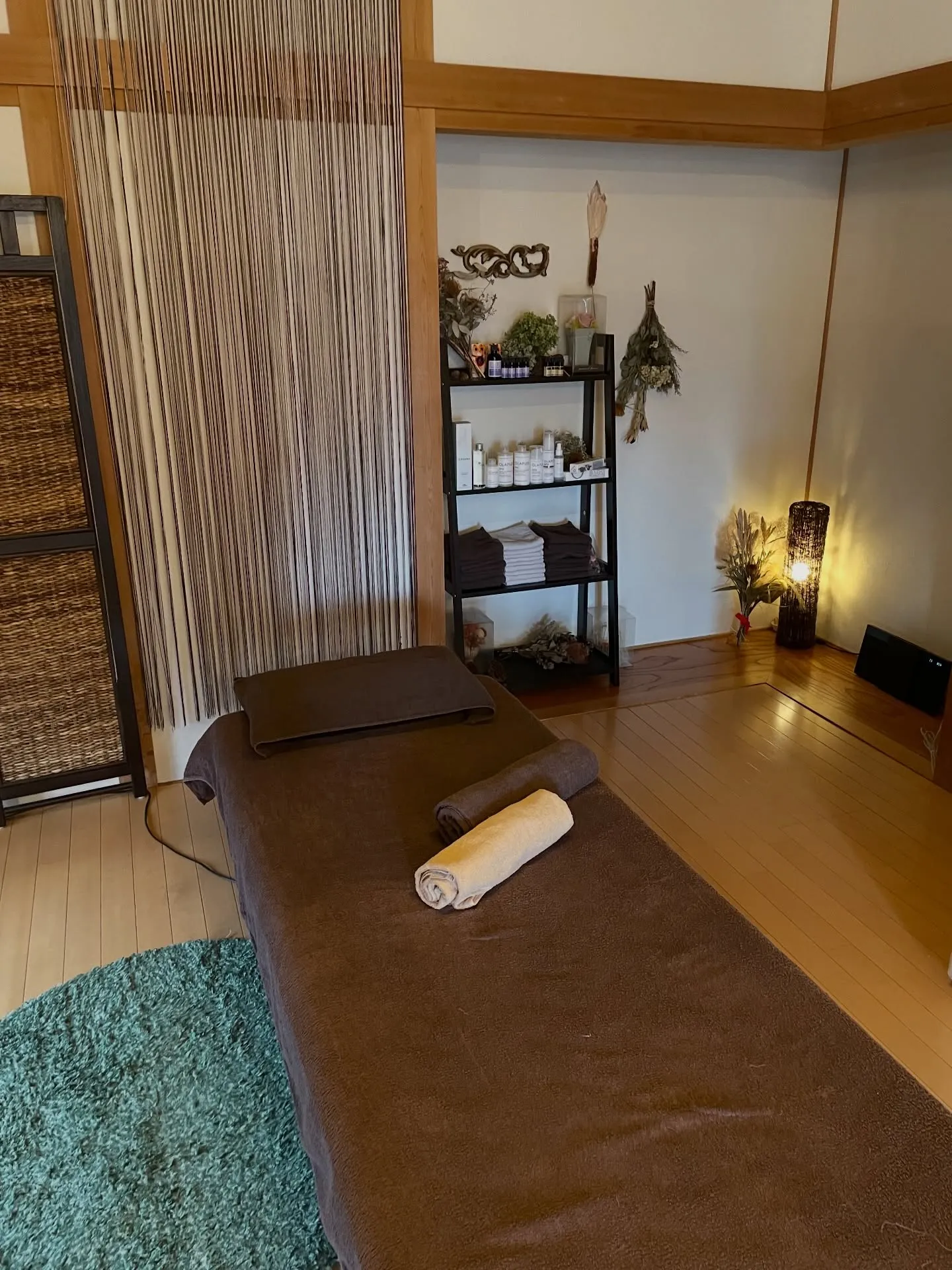 【営業再開のお知らせ】