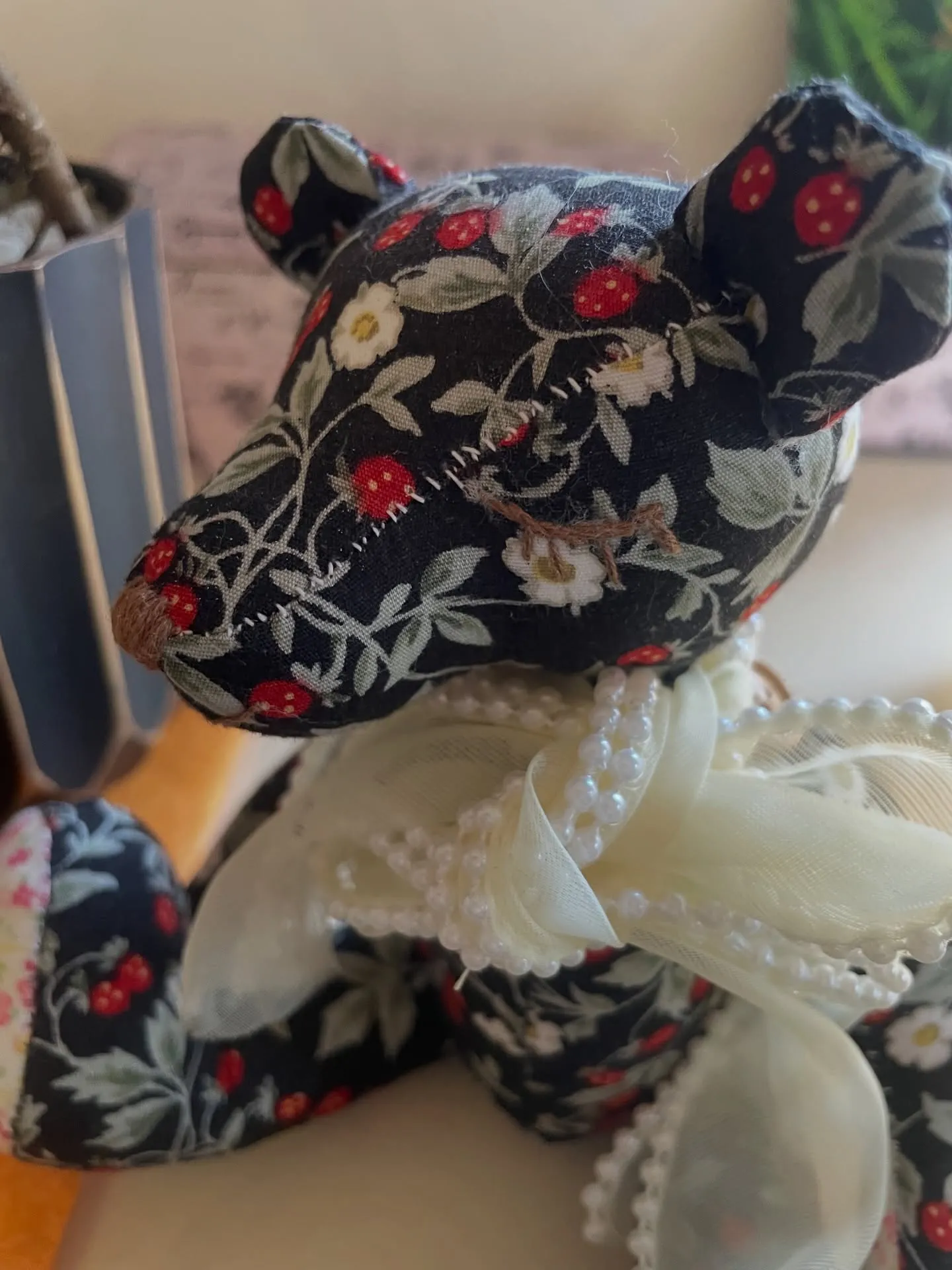 【今週もありがとうございました】