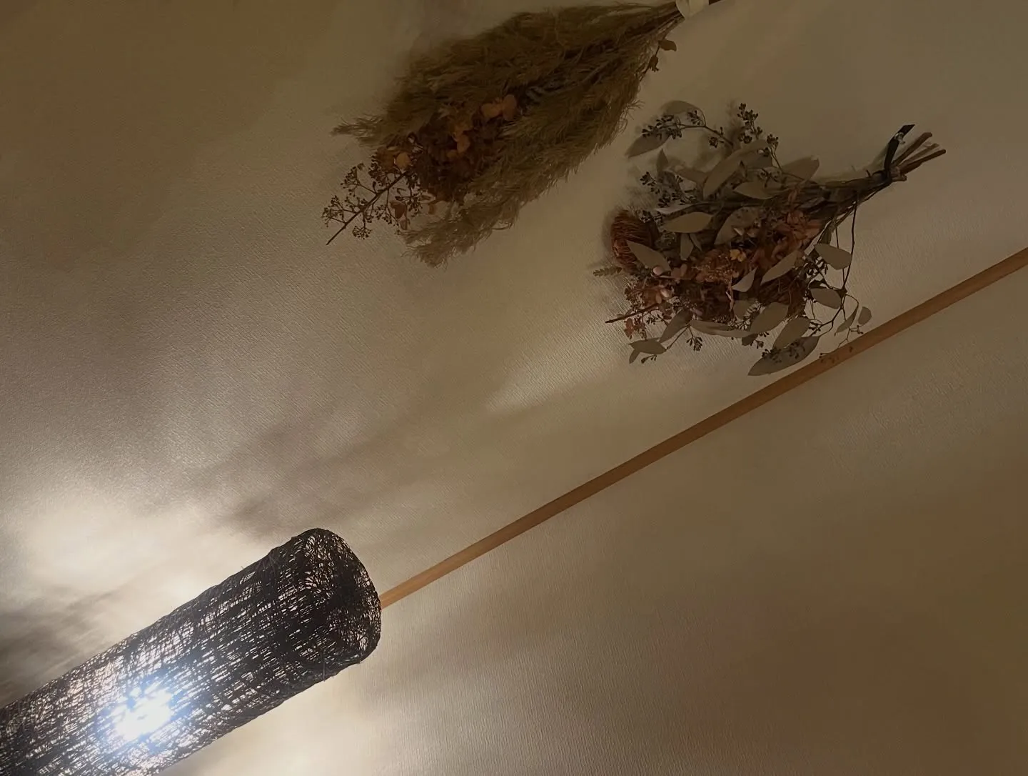 【お客様に寄り添って】