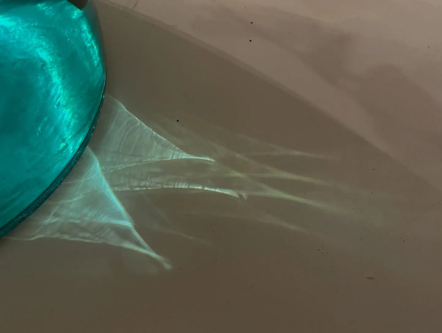 【お客様に寄り添って】