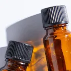 プライバシーポリシー