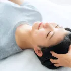 当サロンの特徴